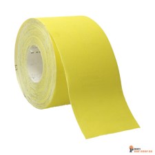 nortonschleifmittel/NORTON_schleifmittel_66623372544 Regular Rolls Norton TT 180 BM 120x50m_120_149839